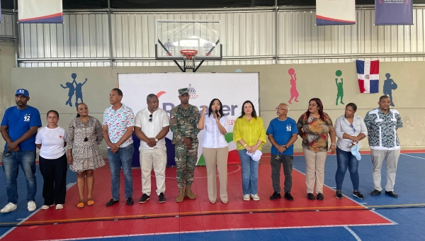 Actividad En Cpaotillo Junto Al Propeep Thumbnail